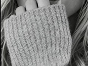 naughtyleahuk photo