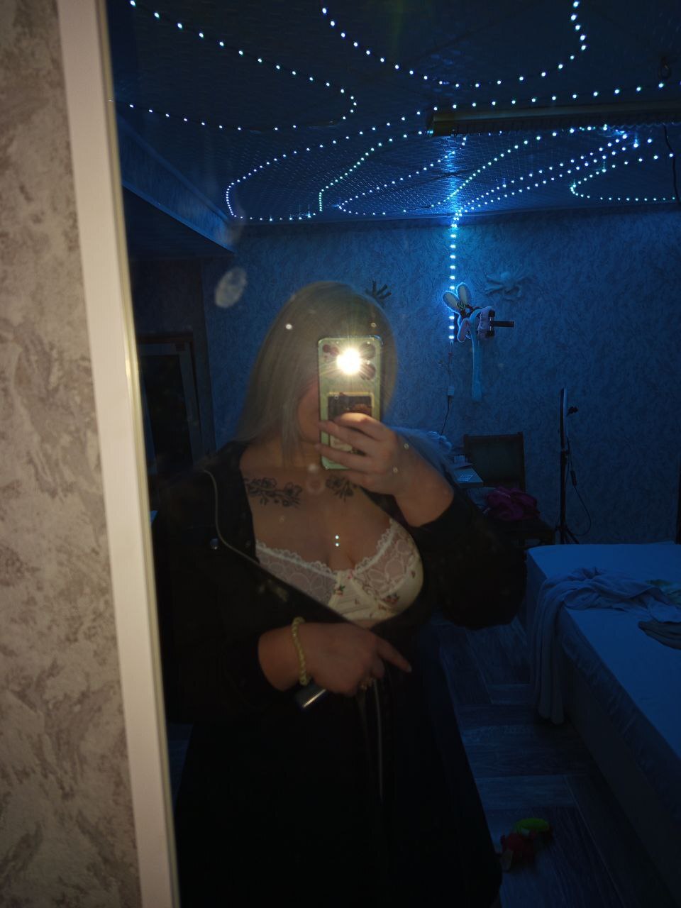 danicamonro from Jerkmate