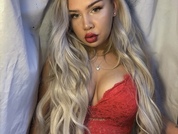 naugtylittleminx pic