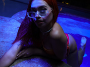 emilymillan pic