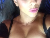 goddess_celeste pic