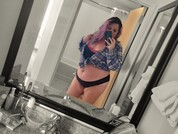TheConservative304