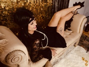 Ivanna_Sweet