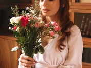 Dear_hannie