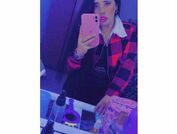 annarose19