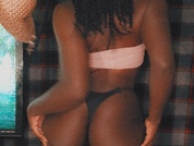 sierralovely pic