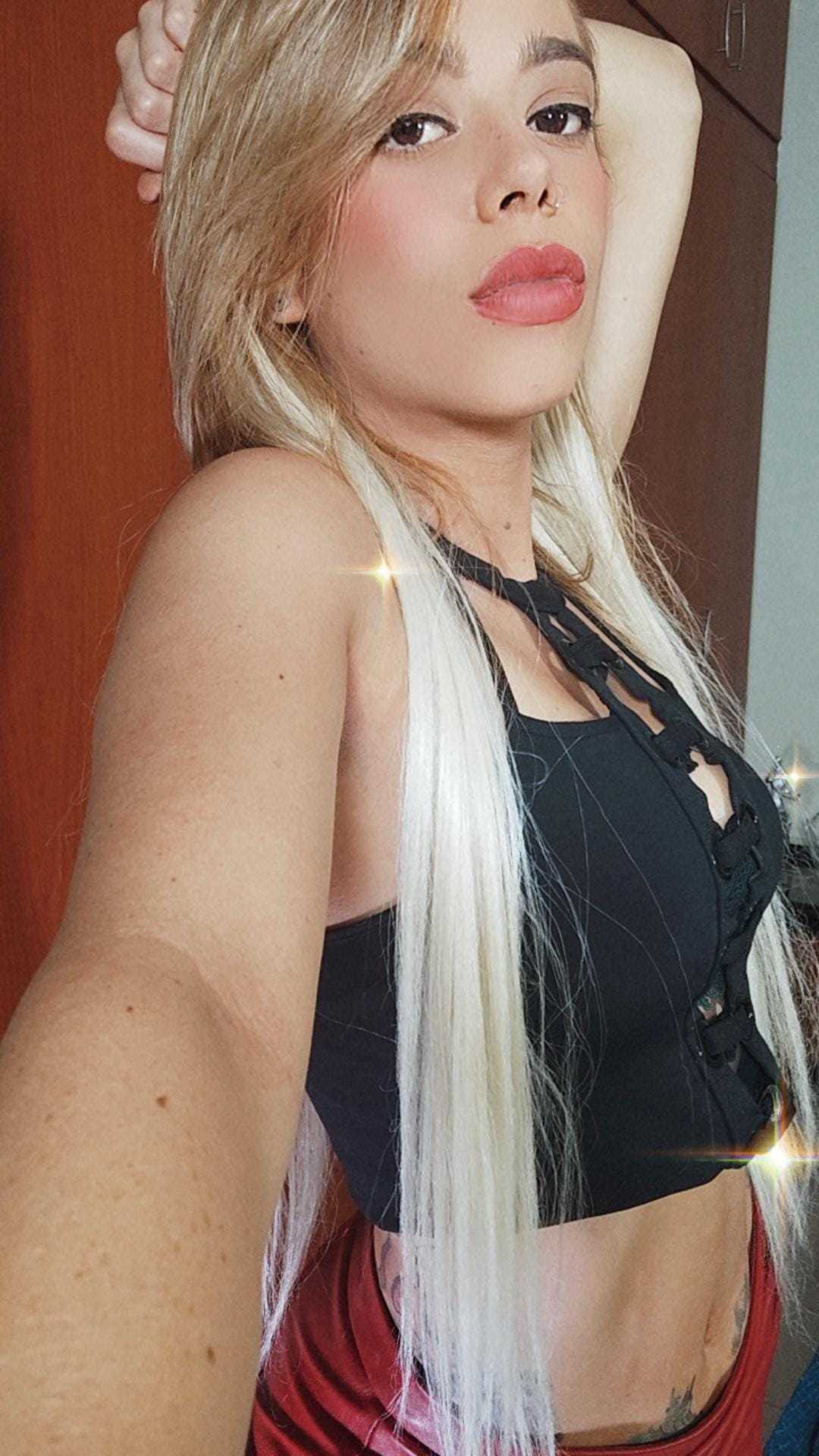 lilith_b from Jerkmate