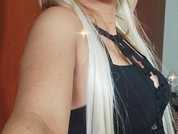 lilith_b pic