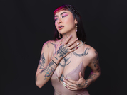 princessdeimos pic