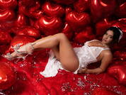 anaarenass pic