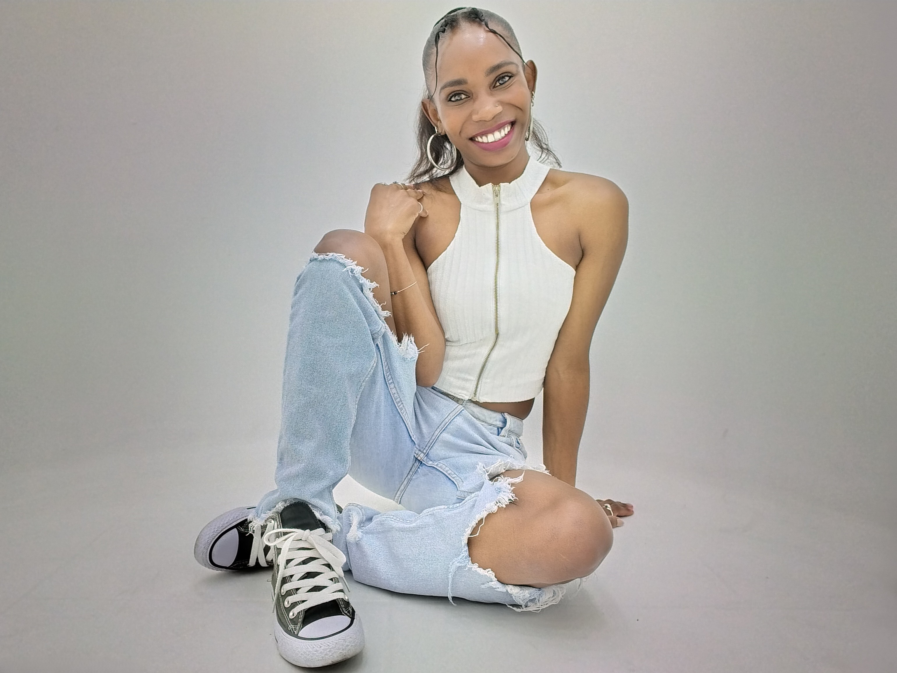 shara_lopez from Jerkmate