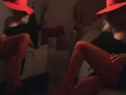 Gigifantasies