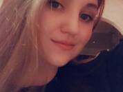 KateeCutee Cam » Live Romanian Sex Cam Chat Photo