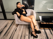 RebeccaStockman