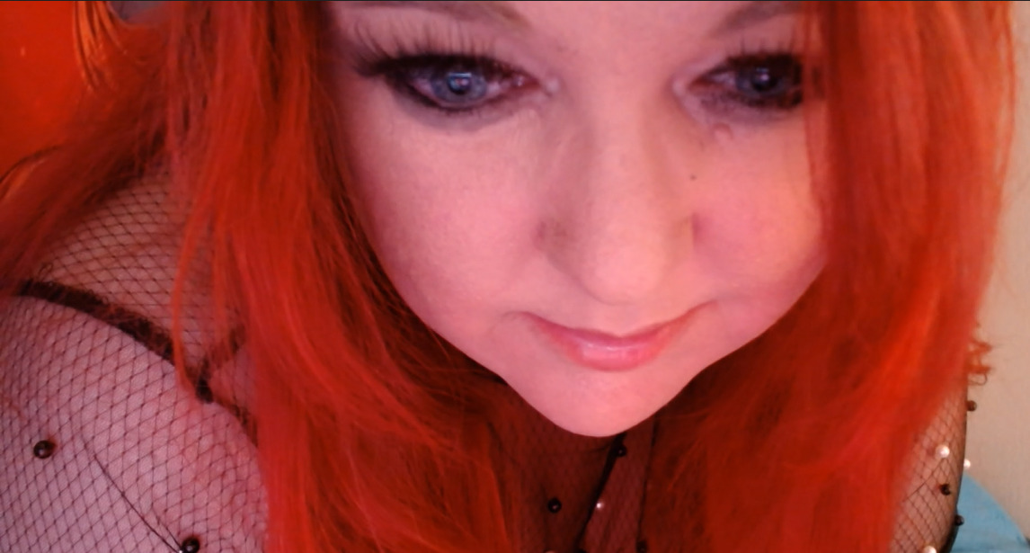 candieplay from Jerkmate