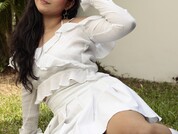 hanacarpert pic