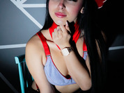KarolinaHot69