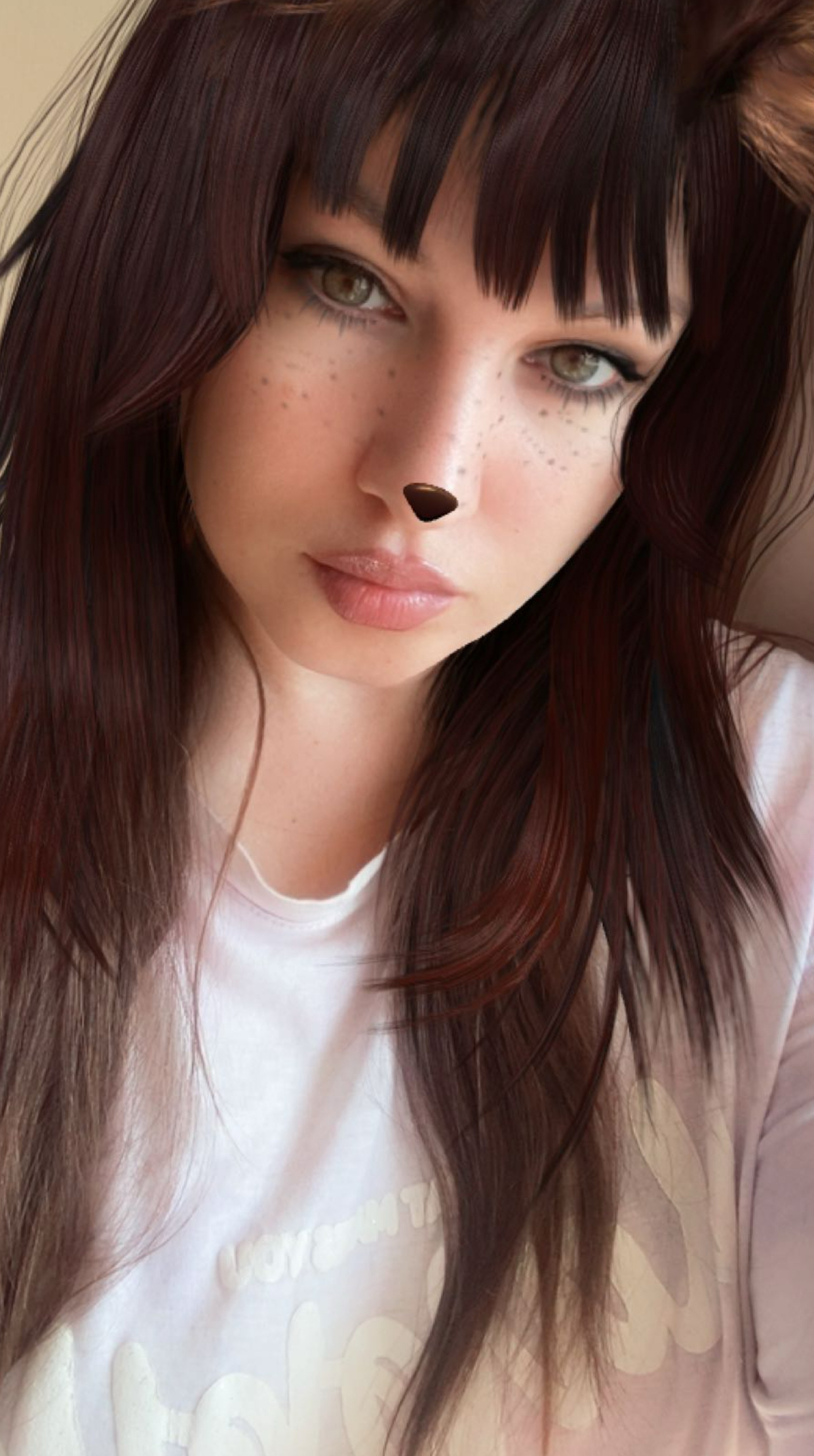 Liya_Aveline