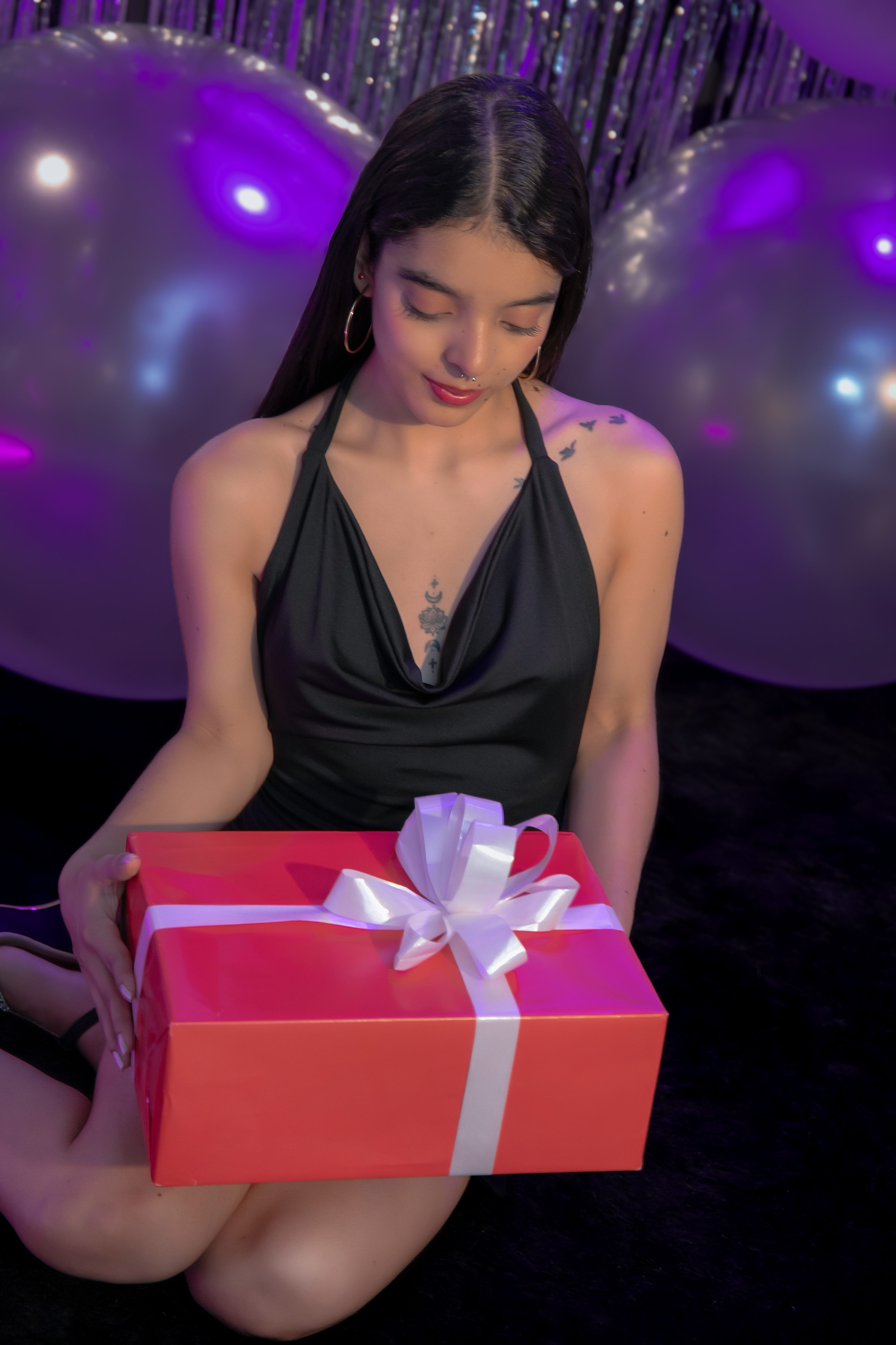 SophiiaBlazee picture 4