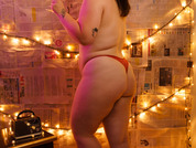 katthyjoness pic