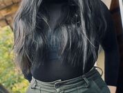 AnnyBentlei