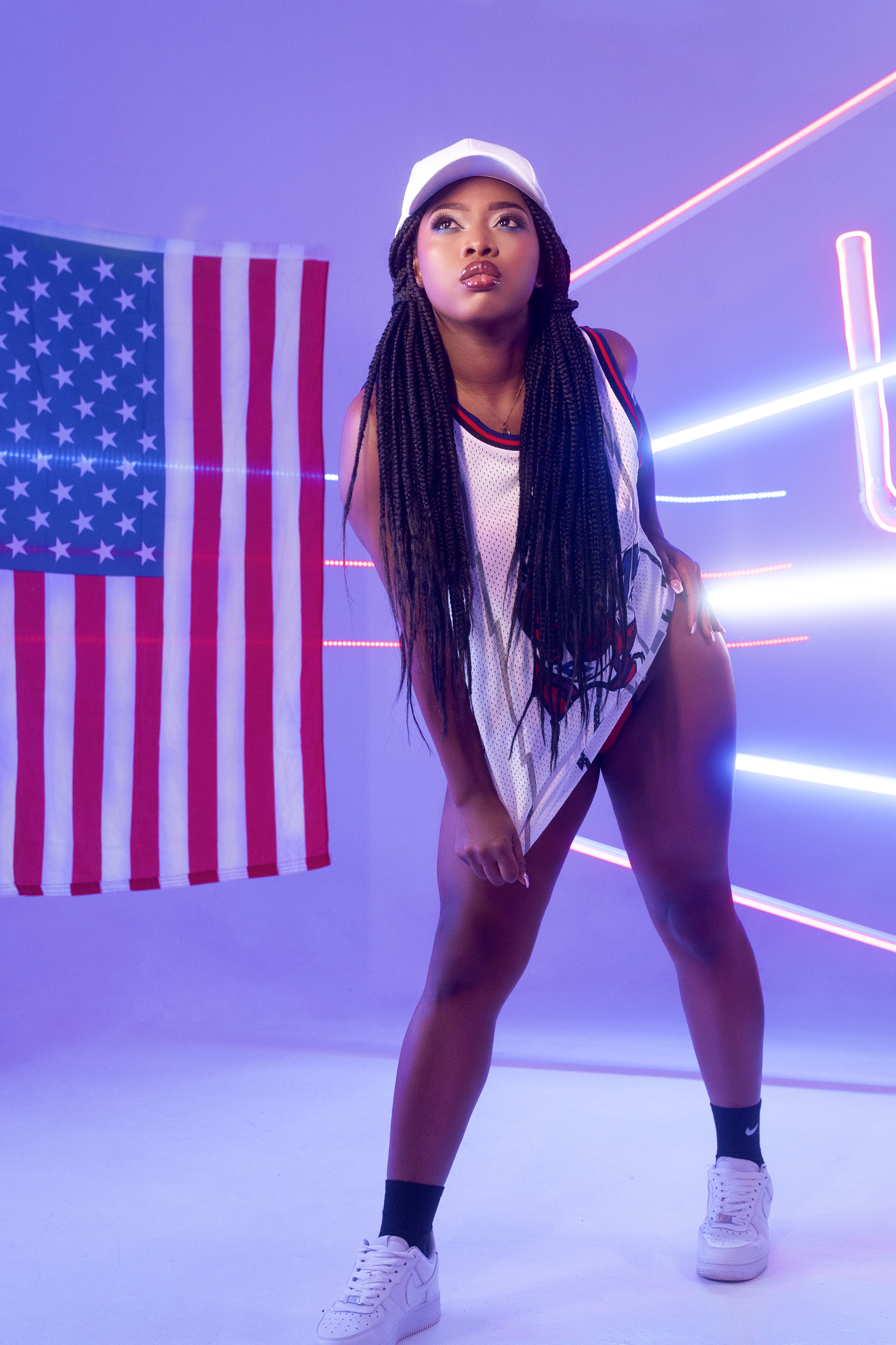 jenaewell from Jerkmate