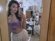 sweetblissk photo