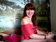 alissonshy pic