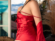 bridgetrodriguez pic