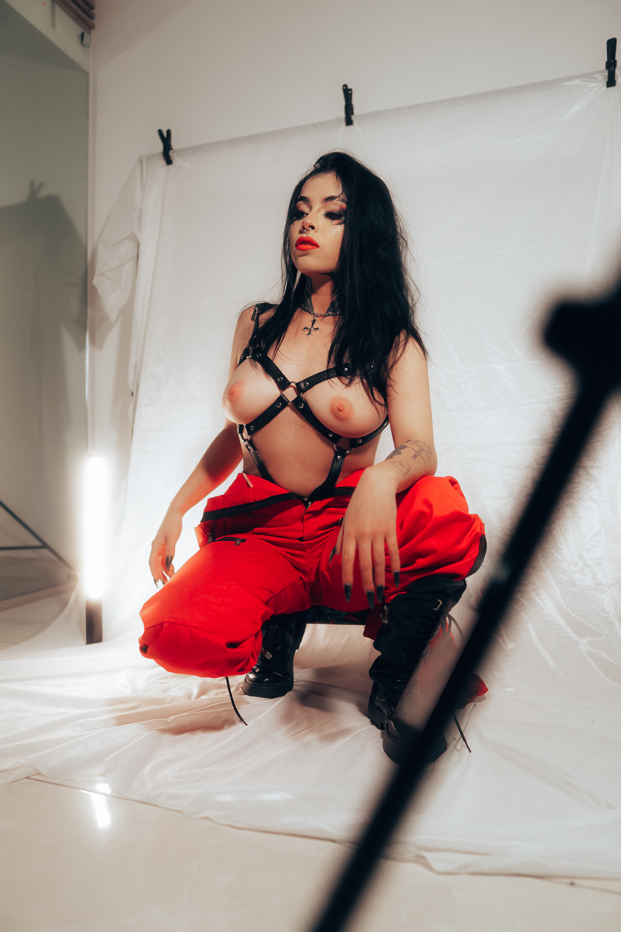 LaurenRousex