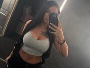 EvaXRoseX