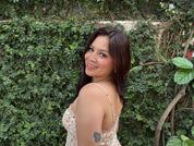 Naomi_Carter