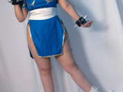 naracosplay pic