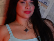alexiia20