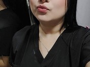 AriaMarin