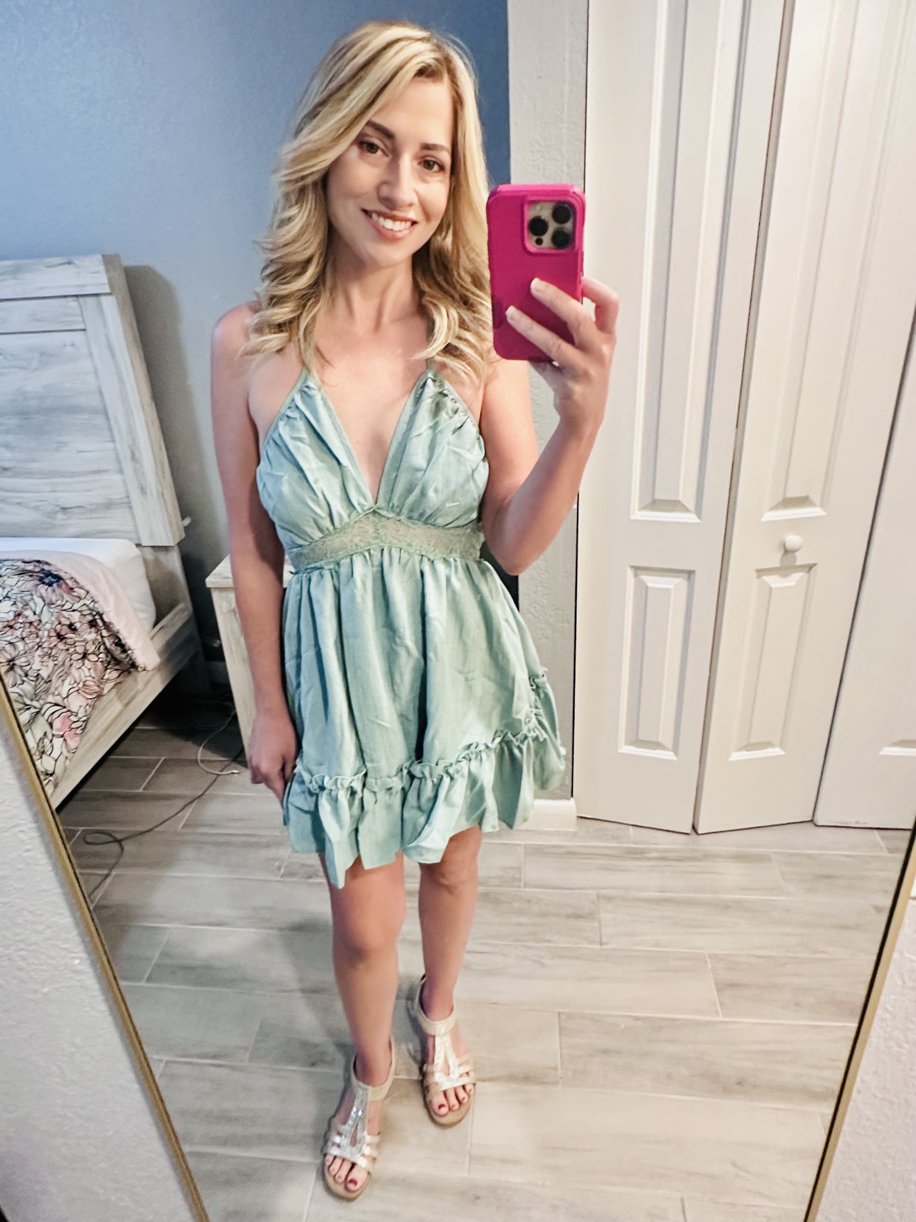PresleyLouiseRose photo 4
