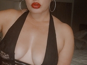 BaileyRayn