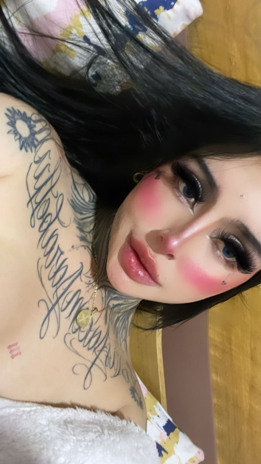 miamoore28 from Jerkmate