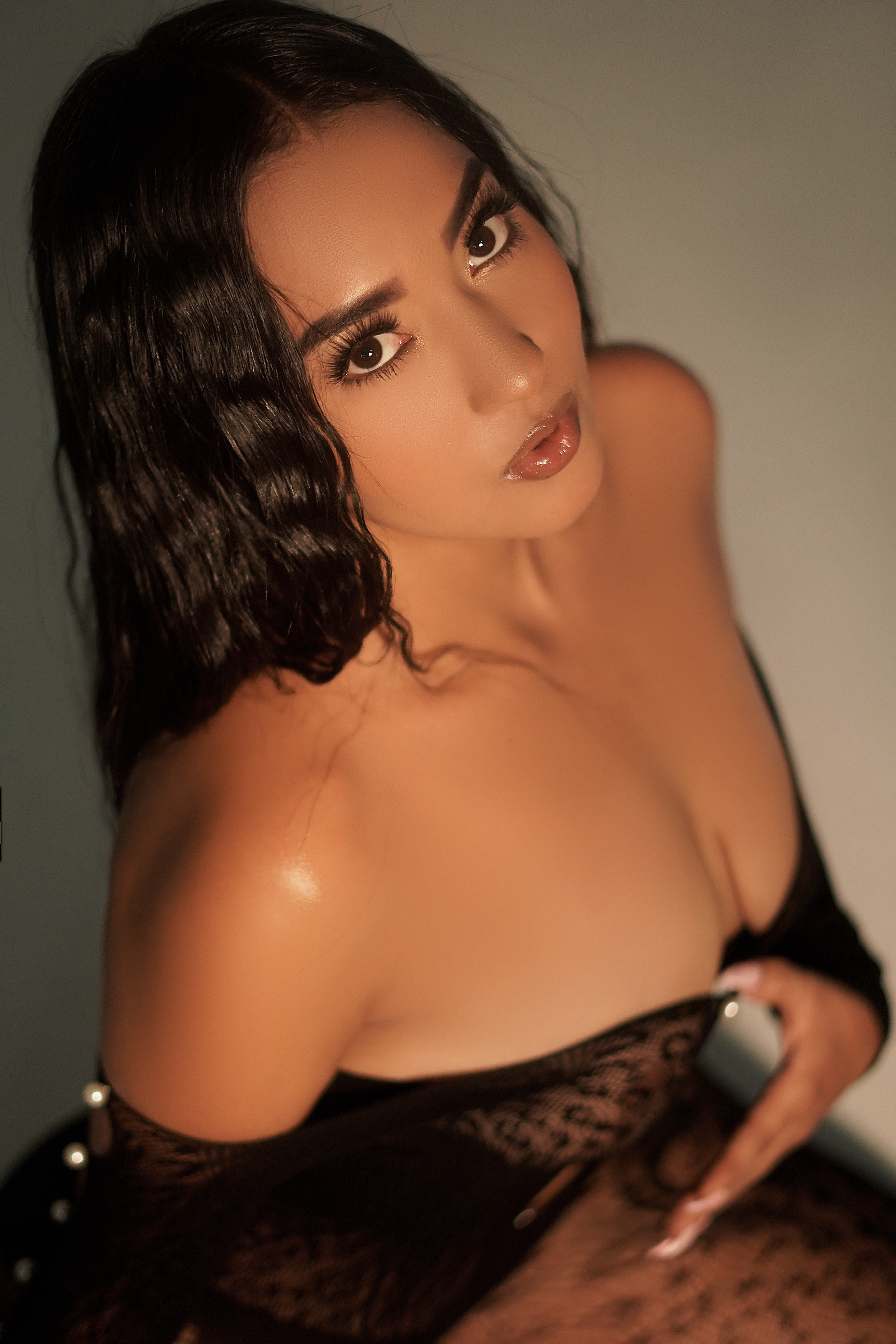 Emma_Bennett picture 7