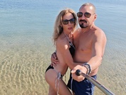 nastykinkycpl pic
