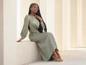 deisypalmer photo