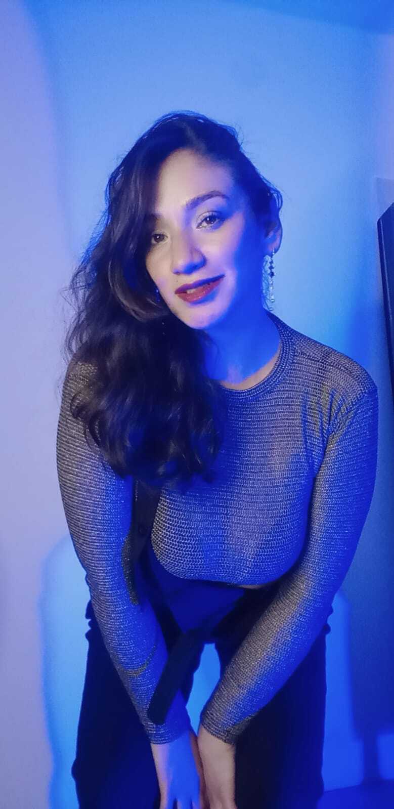 Samantha_129