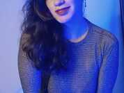 Samantha_129