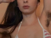 kali_knight pic