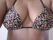 CurvyMilaxox