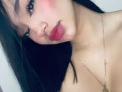 meliangel_18 pic