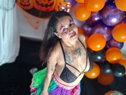 zayracorrales pic
