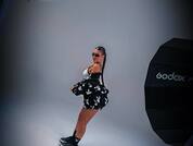 Naty_desiree