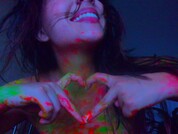 sharonscarllet
