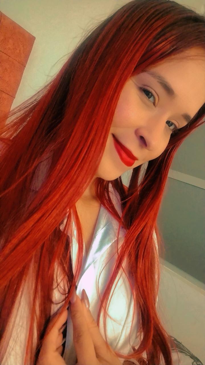 SweetieeFoxx picture 5